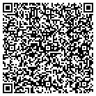 QR code with Airtech Robertson Intl contacts