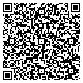 QR code with Zip Mart contacts