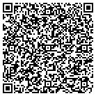 QR code with Winds Ocean Front Inn & Suites contacts