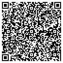 QR code with I T T Canon contacts