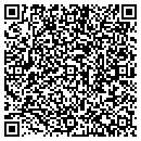 QR code with Featherlite Inc contacts