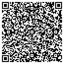 QR code with Liberty Home Care contacts