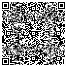 QR code with Little River Farms contacts