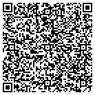QR code with Country Roadhouse Buffet & Grl contacts