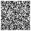 QR code with Larry Horton Photography contacts