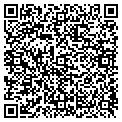 QR code with J JS contacts