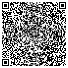 QR code with Community Alternatives Program contacts