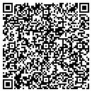 QR code with Hamill Jerry Farms contacts