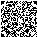 QR code with B S Computers contacts