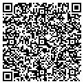 QR code with Hines Consultants contacts