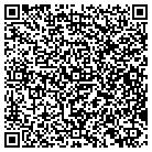 QR code with Annointes Paint Company contacts