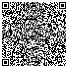 QR code with Re/Max Prestige Properties contacts