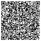 QR code with Ballfields Concession Jaycee S contacts