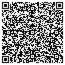 QR code with Peedin Brooks Heavy Eqp Services contacts