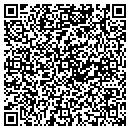 QR code with Sign Studio contacts