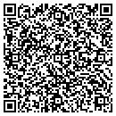 QR code with J Anthony Enterprises contacts