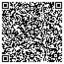 QR code with Leonard S Samet contacts