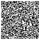 QR code with New Bern Anesthesia Assoc contacts