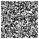 QR code with Angie's Pre-School & Child Cr contacts