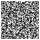 QR code with Camfill Farr contacts