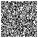 QR code with Phipps Wrecker Service contacts
