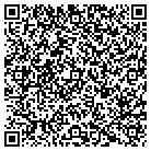 QR code with Keller Graduate School Of Mgmt contacts
