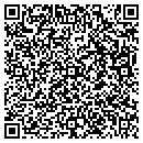 QR code with Paul Brocker contacts