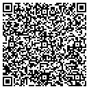 QR code with Kool Pools-Spas contacts