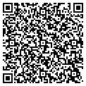 QR code with Cleaners contacts