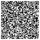 QR code with Glendora Transmission & Service contacts