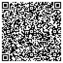 QR code with Schlotzsky's Deli contacts