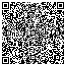 QR code with Tree Market contacts