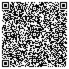 QR code with True 2 Form Collision Repair contacts