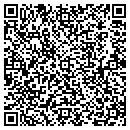 QR code with Chick-Fil-A contacts