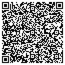 QR code with Lee House Inc contacts