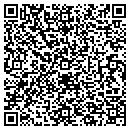 QR code with Eckerd contacts