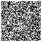 QR code with Baker's Mountain Spring Water contacts