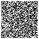 QR code with Chucks Automotive & Tow contacts