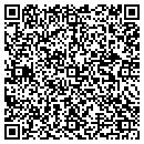 QR code with Piedmont Marble Inc contacts