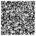 QR code with Warshaw & Associate Inc contacts