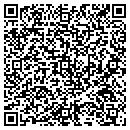 QR code with Tri-State Erectors contacts