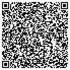 QR code with Competition Tooling Inc contacts