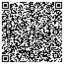 QR code with Bill Burnside DDS contacts