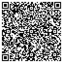 QR code with Mack O'Neal Logging contacts