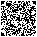 QR code with AFLAC contacts