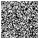 QR code with Checkfree Mobius contacts