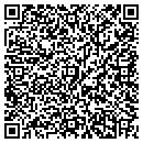 QR code with Nathaniel W Hayes Mdse contacts