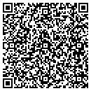 QR code with Wharton Fertilzer contacts