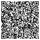 QR code with Catalyst Platforms Inc contacts