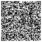 QR code with Rocky Run Mini Storage contacts